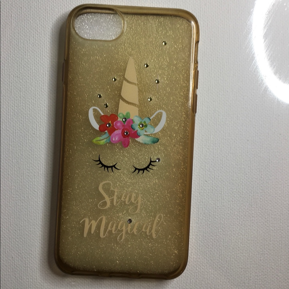 Phone case ‼️donated‼️